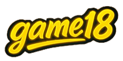 MOBILE LEGENDS： BANG BANG